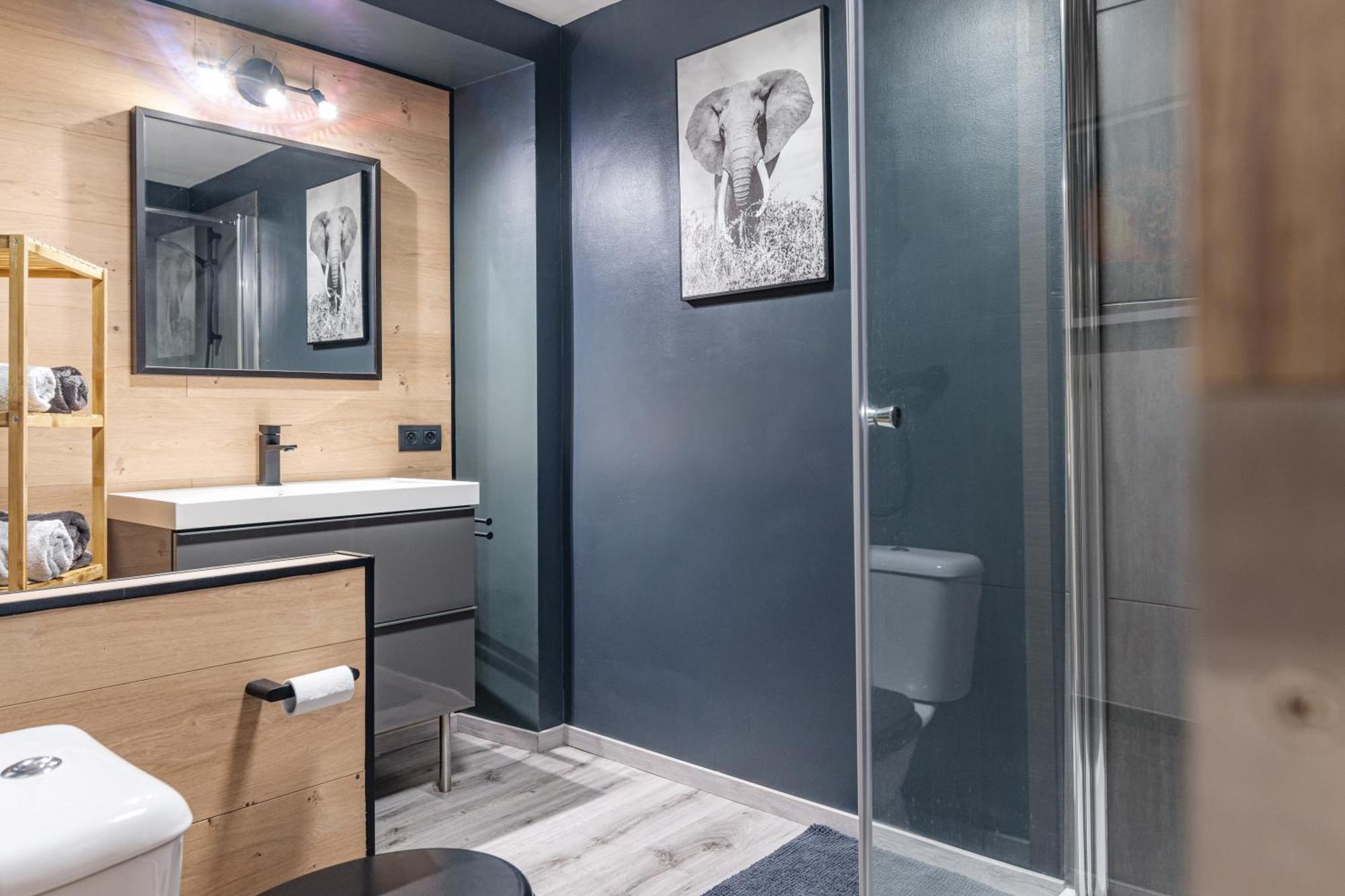 Les Figuiers - Appartement 2 Chambres Avec Sauna A Andenne Kültér fotó